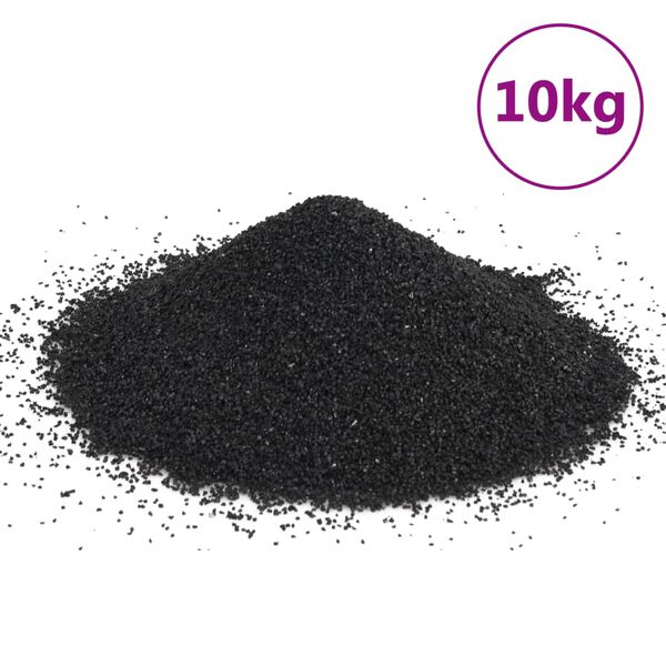 Zobrazuje sa obr&aacute;zok produktu 1 z 5