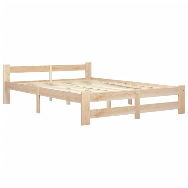 Zobrazuje sa obr&aacute;zok produktu 2 z 6