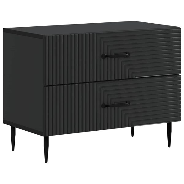 Zobrazuje sa obr&aacute;zok produktu 1 z 9