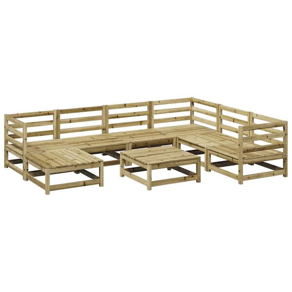 Zobrazuje sa obr&aacute;zok produktu 1 z 12