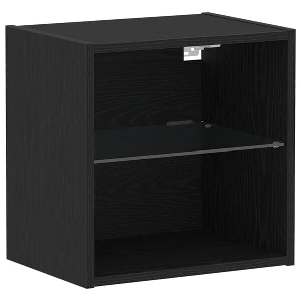 Zobrazuje sa obr&aacute;zok produktu 1 z 15