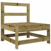 N&aacute;hľadov&yacute; obr&aacute;zok produktu 4 of 9