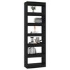 N&aacute;hľadov&yacute; obr&aacute;zok produktu 6 of 8