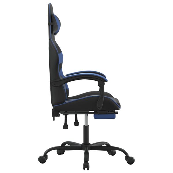 Zobrazuje sa obr&aacute;zok produktu 4 z 15
