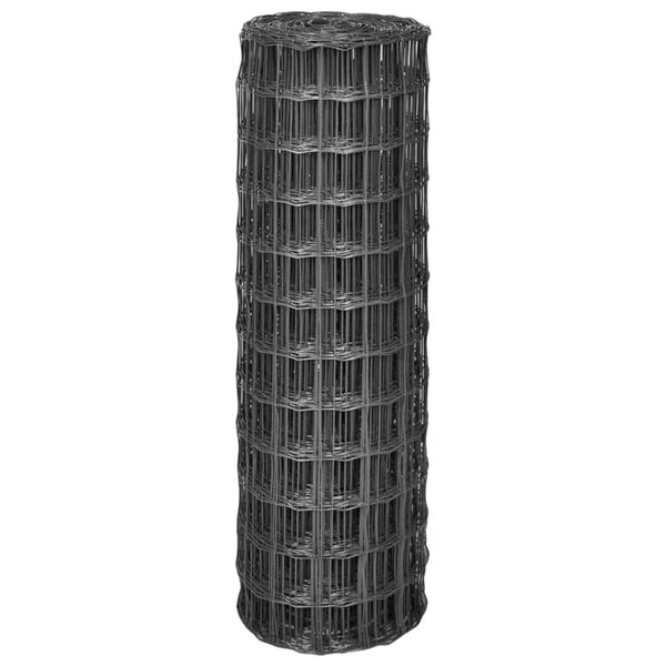 Zobrazuje sa obr&aacute;zok produktu 2 z 4