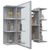 N&aacute;hľadov&yacute; obr&aacute;zok produktu 4 of 12