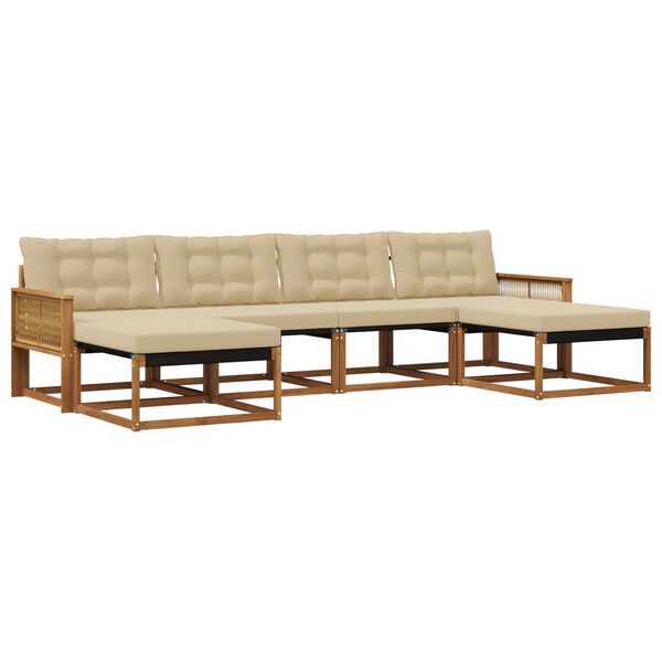 Zobrazuje sa obr&aacute;zok produktu 1 z 9