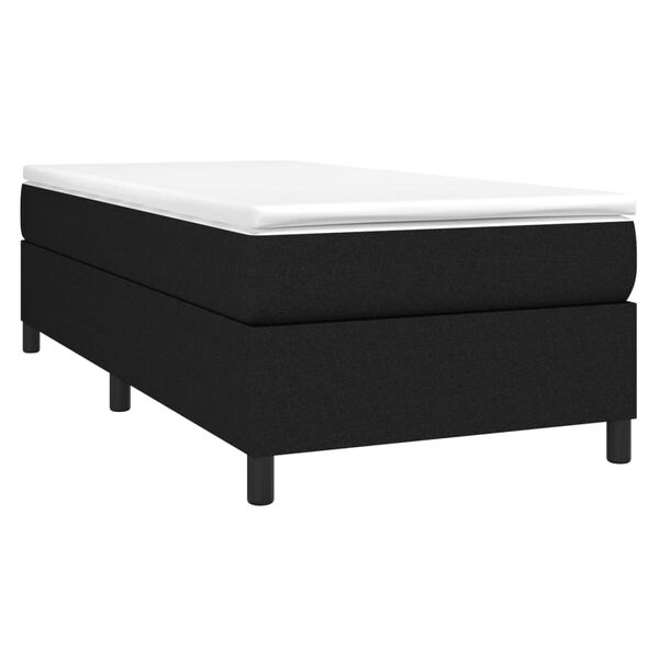 Zobrazuje sa obr&aacute;zok produktu 3 z 10