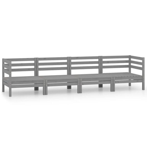 Zobrazuje sa obr&aacute;zok produktu 1 z 11