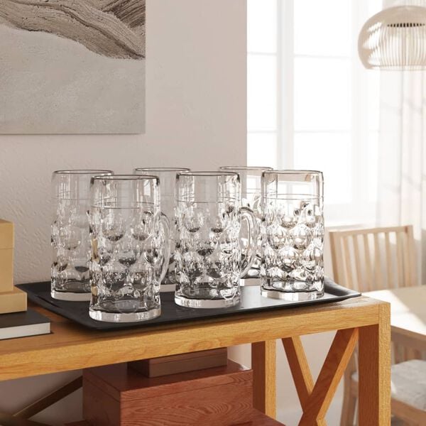 Zobrazuje sa obr&aacute;zok produktu 2 z 6