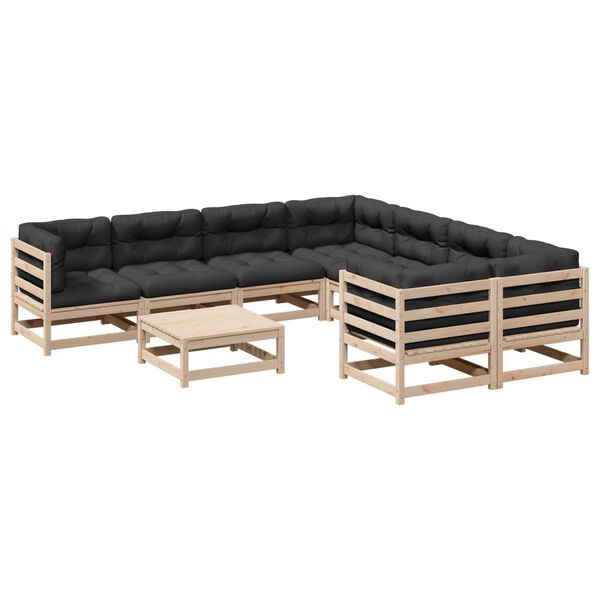 Zobrazuje sa obr&aacute;zok produktu 1 z 11