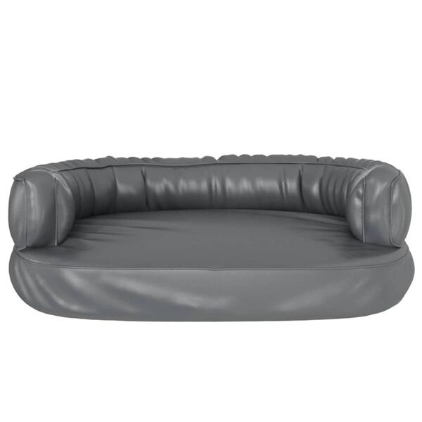 Zobrazuje sa obr&aacute;zok produktu 4 z 7