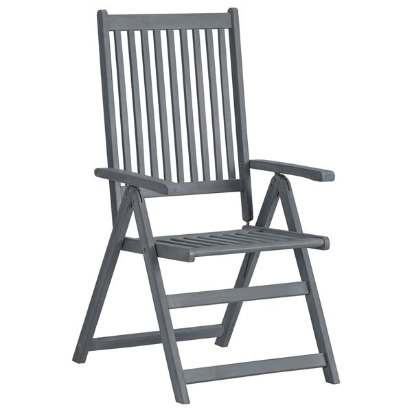 Zobrazuje sa obr&aacute;zok produktu 3 z 14