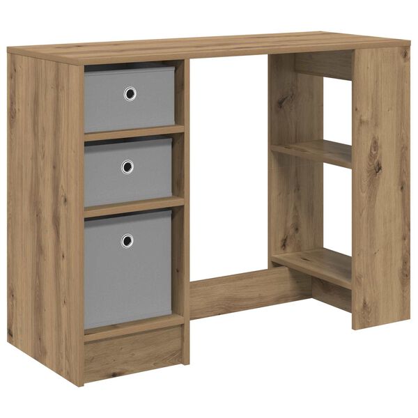 Zobrazuje sa obr&aacute;zok produktu 1 z 14