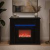 N&aacute;hľadov&yacute; obr&aacute;zok produktu 2 of 15