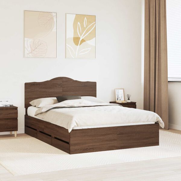 Zobrazuje sa obr&aacute;zok produktu 2 z 14