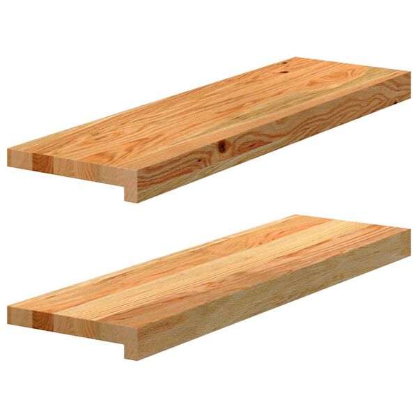 Zobrazuje sa obr&aacute;zok produktu 1 z 10