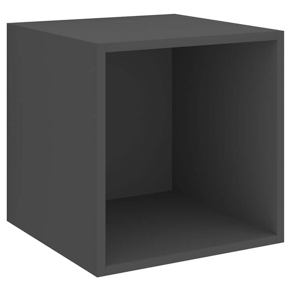 Zobrazuje sa obr&aacute;zok produktu 4 z 7