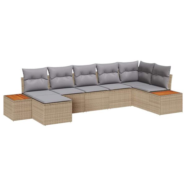 Zobrazuje sa obr&aacute;zok produktu 1 z 14