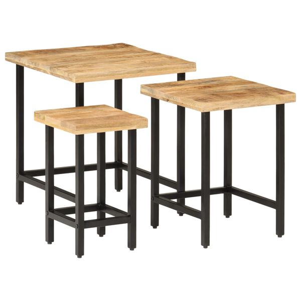 Zobrazuje sa obr&aacute;zok produktu 1 z 11
