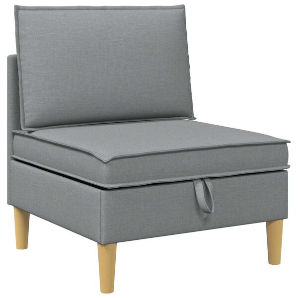 Zobrazuje sa obr&aacute;zok produktu 1 z 12