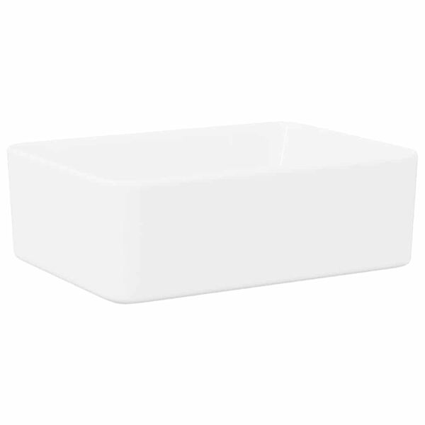 Zobrazuje sa obr&aacute;zok produktu 1 z 9