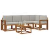 N&aacute;hľadov&yacute; obr&aacute;zok produktu 3 of 12