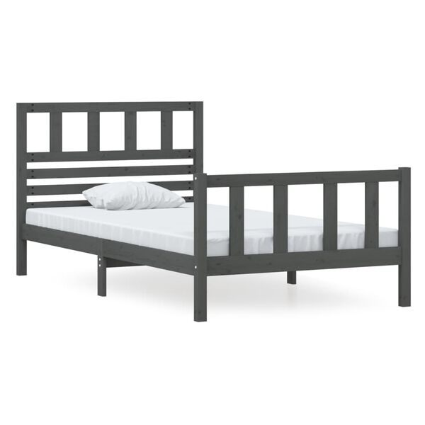 Zobrazuje sa obr&aacute;zok produktu 1 z 9