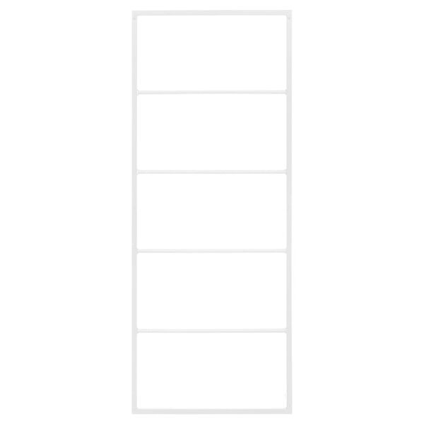 Zobrazuje sa obr&aacute;zok produktu 3 z 7