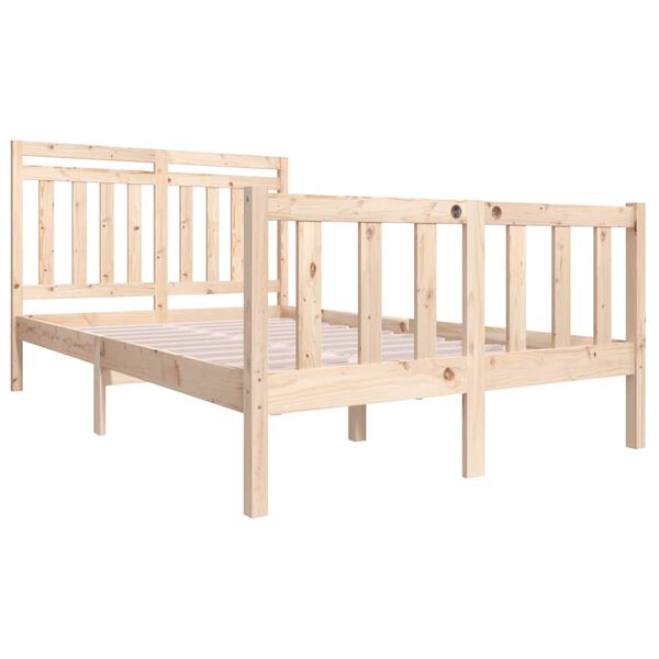 Zobrazuje sa obr&aacute;zok produktu 3 z 9