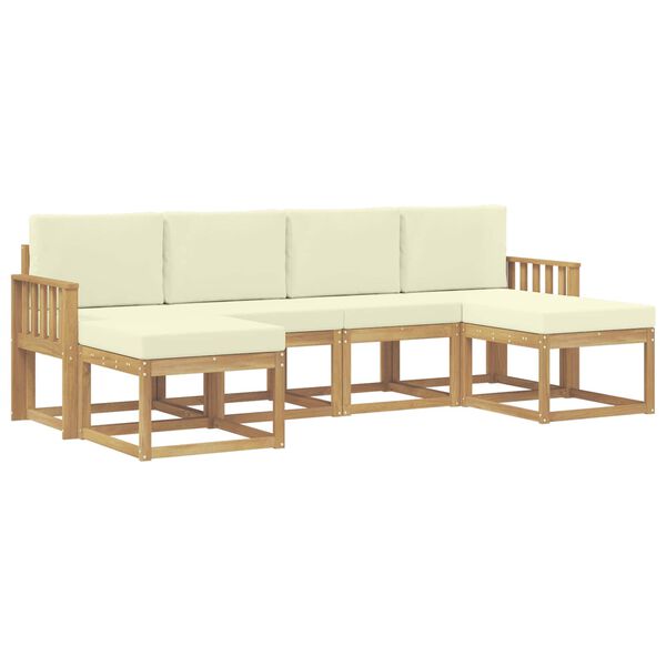 Zobrazuje sa obr&aacute;zok produktu 1 z 7