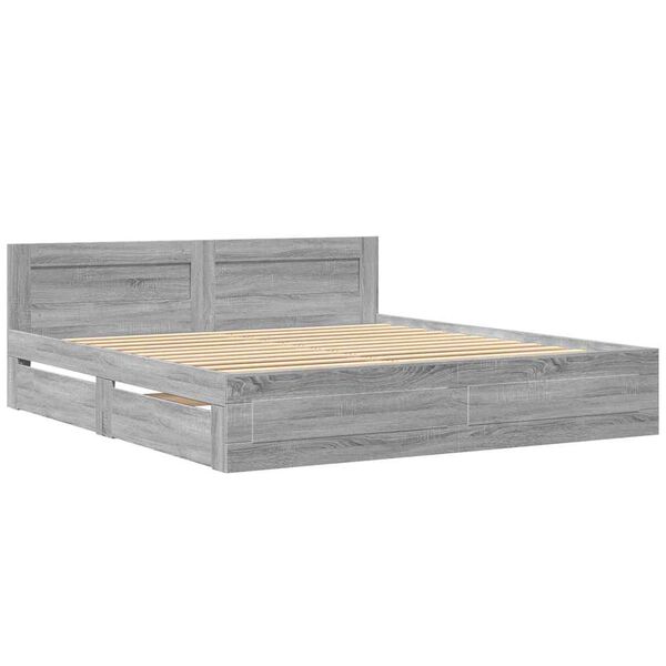 Zobrazuje sa obr&aacute;zok produktu 3 z 11