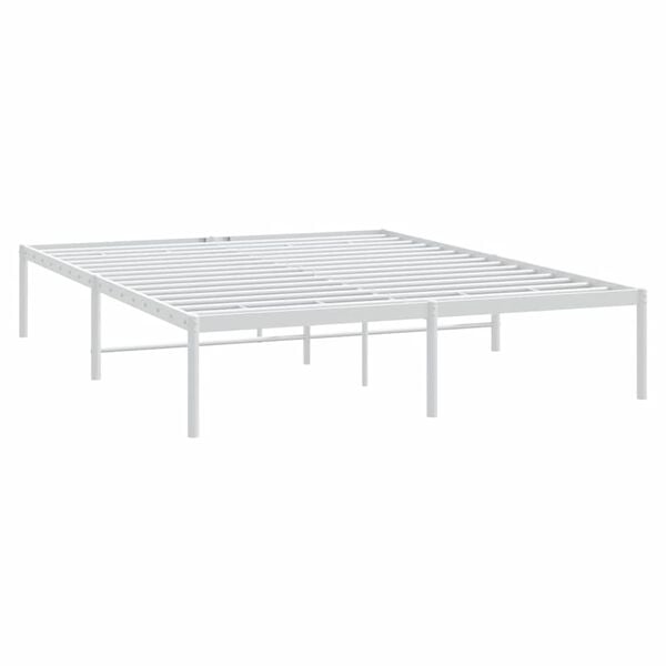Zobrazuje sa obr&aacute;zok produktu 3 z 9