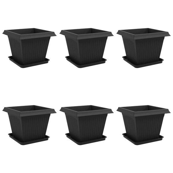 Zobrazuje sa obr&aacute;zok produktu 1 z 12