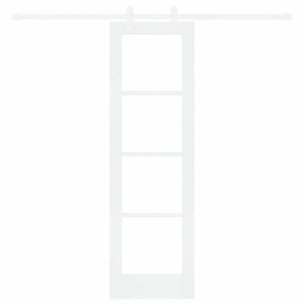 Zobrazuje sa obr&aacute;zok produktu 4 z 11