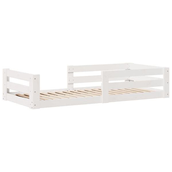 Zobrazuje sa obr&aacute;zok produktu 3 z 9