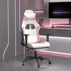 N&aacute;hľadov&yacute; obr&aacute;zok produktu 2 of 15