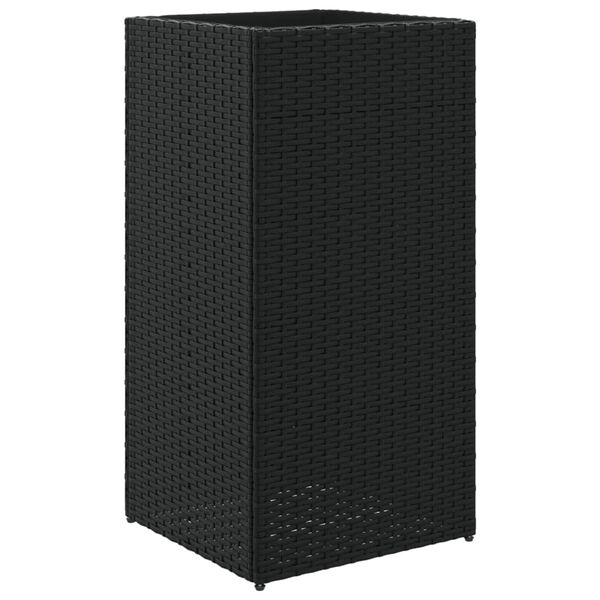 Zobrazuje sa obr&aacute;zok produktu 1 z 10