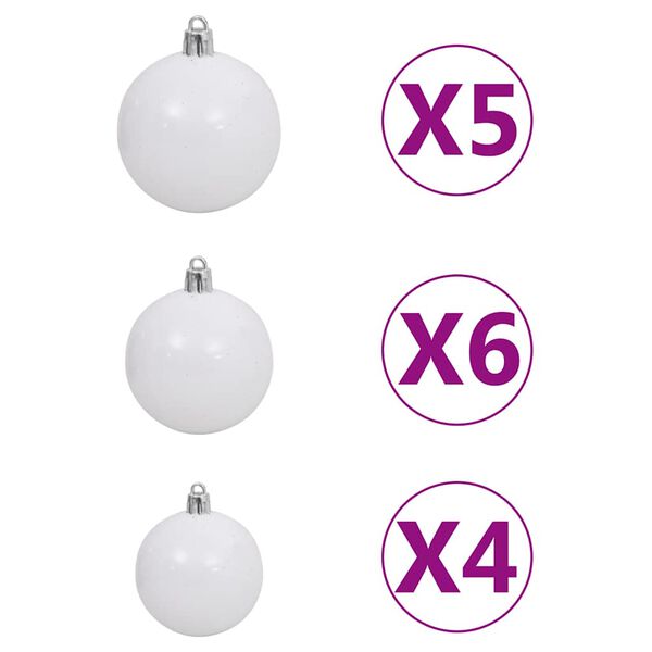 Zobrazuje sa obr&aacute;zok produktu 4 z 13