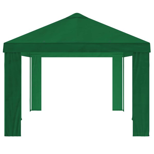 Zobrazuje sa obr&aacute;zok produktu 4 z 7