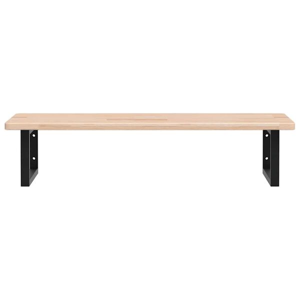 Zobrazuje sa obr&aacute;zok produktu 4 z 11