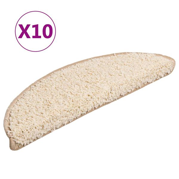 Zobrazuje sa obr&aacute;zok produktu 2 z 8