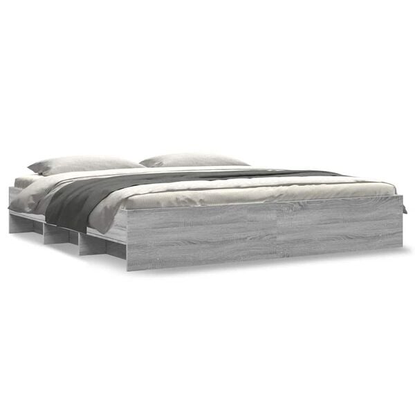 Zobrazuje sa obr&aacute;zok produktu 1 z 10