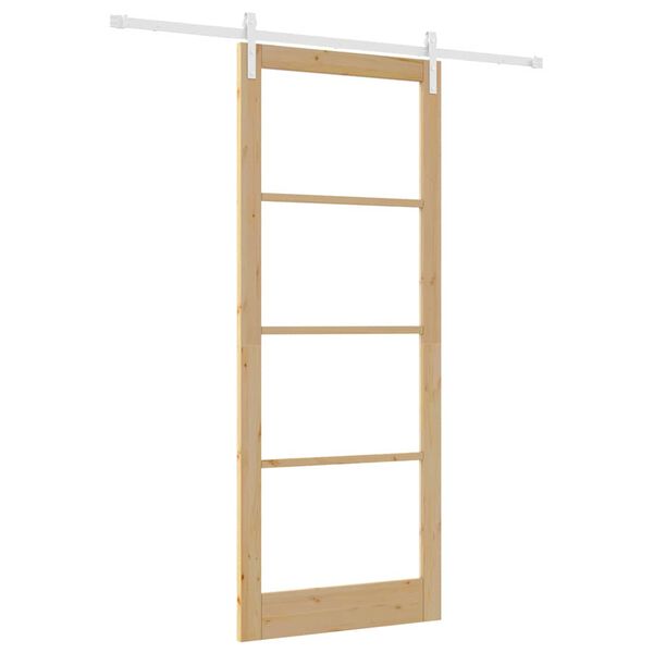 Zobrazuje sa obr&aacute;zok produktu 1 z 11