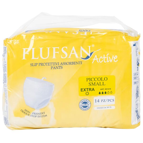 Zobrazuje sa obr&aacute;zok produktu 2 z 6