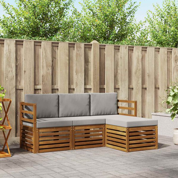 Zobrazuje sa obr&aacute;zok produktu 2 z 9