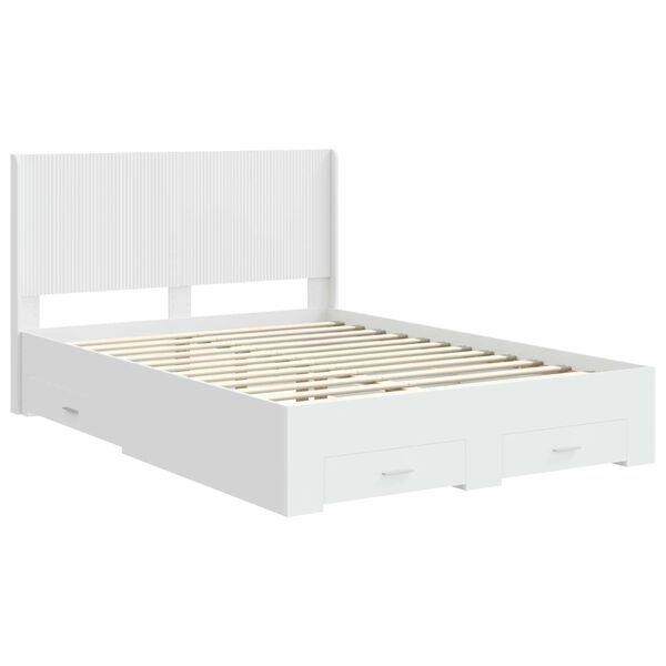 Zobrazuje sa obr&aacute;zok produktu 4 z 11