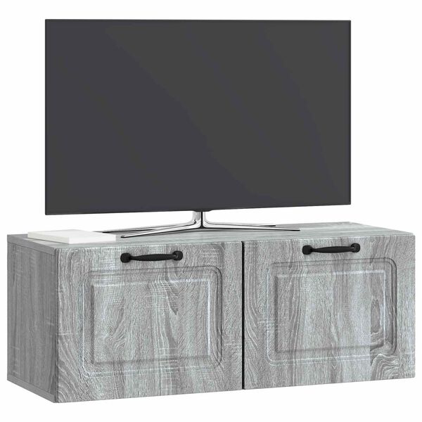 Zobrazuje sa obr&aacute;zok produktu 2 z 9