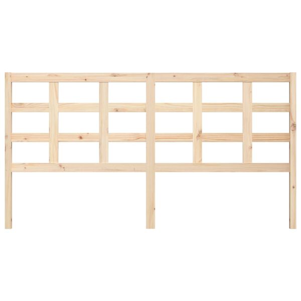 Zobrazuje sa obr&aacute;zok produktu 3 z 6