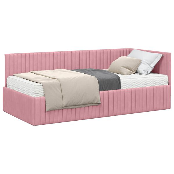 Zobrazuje sa obr&aacute;zok produktu 1 z 14